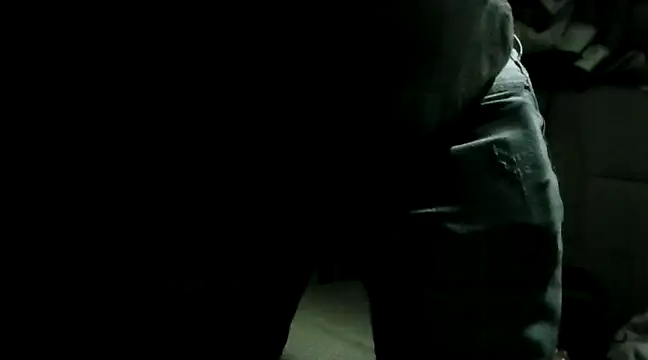 6igsticc9inch online show from 01.13.25