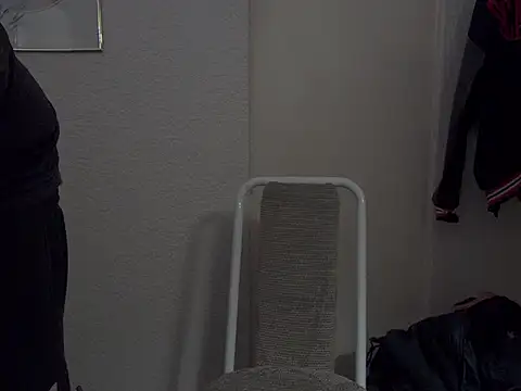 6igsticc9inch online show from 03.06.25