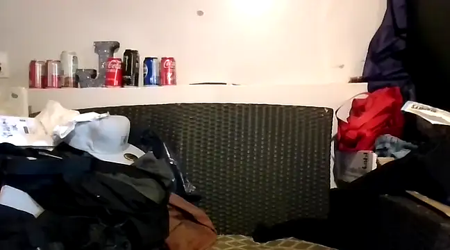 6igsticc9inch online show from 03.12.25