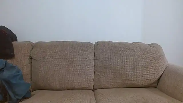 6igsticc9inch online show from 09.10.25