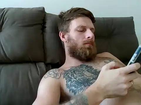 SkullTatto online show from 01.17.26