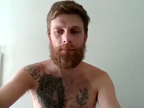 SkullTatto online show from 02.03.26