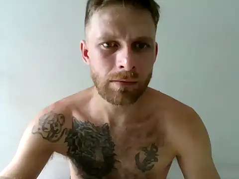 SkullTatto online show from 02.16.26