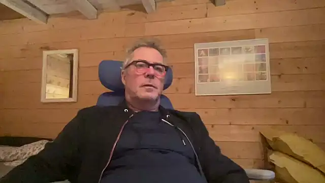 lelohop online show from 12.04.24