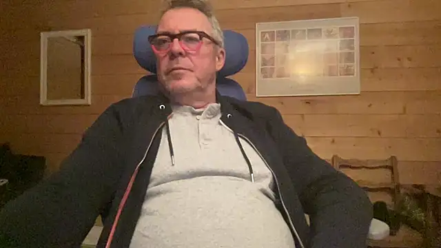 lelohop online show from 01.23.25