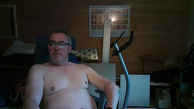 lelohop online show from 03.17.25