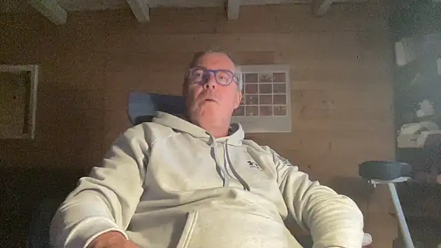 lelohop online show from 10.20.25