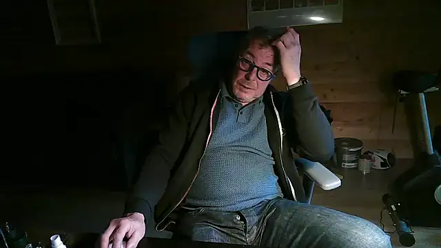 lelohop online show from 11.17.25