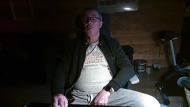 lelohop online show from 11.21.25