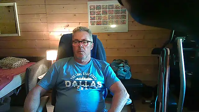 lelohop online show from 07.07.26