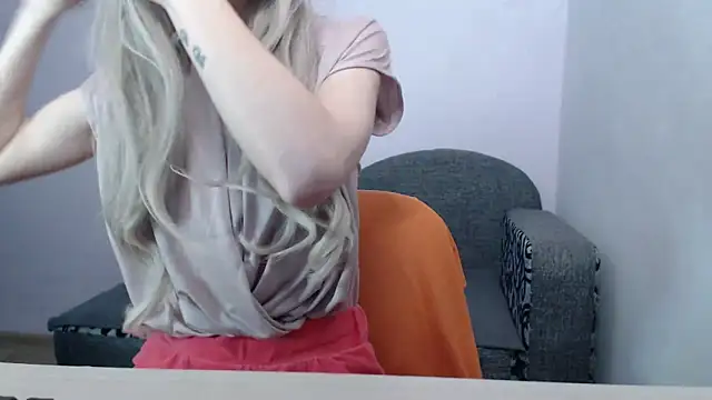 bounty888 online show from 01.15.25