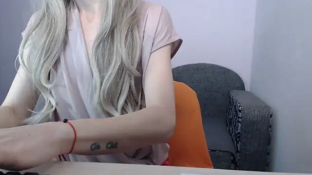 bounty888 online show from 01.24.25