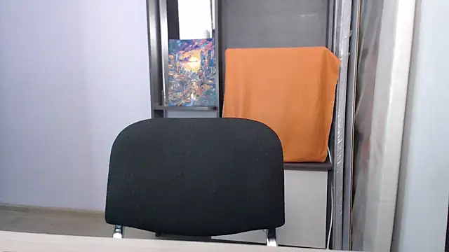 bounty888 online show from 09.13.25