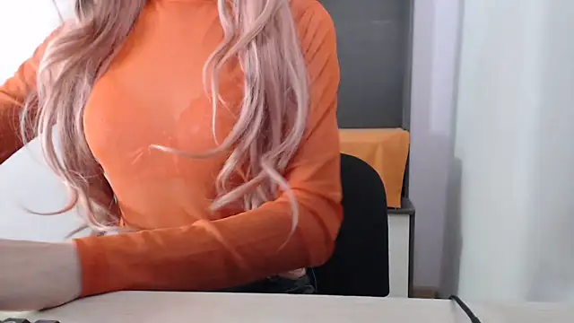 bounty888 online show from 05.18.26