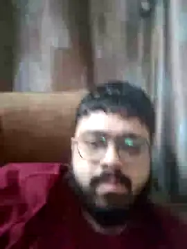 Bongaman696969 online show from 12.12.24