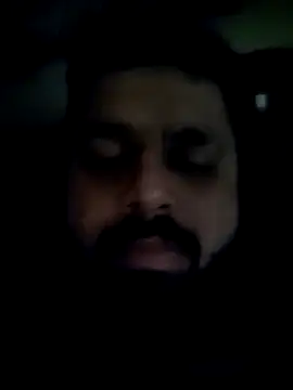 Bongaman696969 online show from 12.15.24