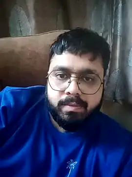 Bongaman696969 online show from 12.16.24