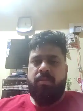 Bongaman696969 online show from 01.11.25