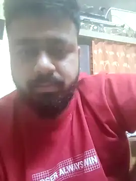 Bongaman696969 online show from 01.14.25