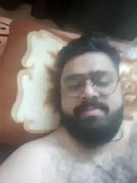 Bongaman696969 online show from 01.19.25