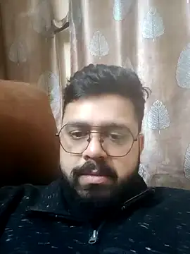 Bongaman696969 online show from 01.20.25