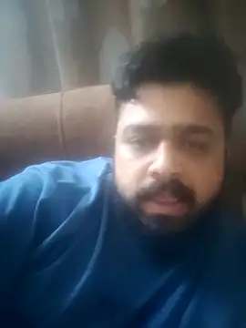 Bongaman696969 online show from 02.04.25