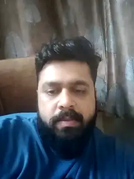 Bongaman696969 online show from 02.05.25