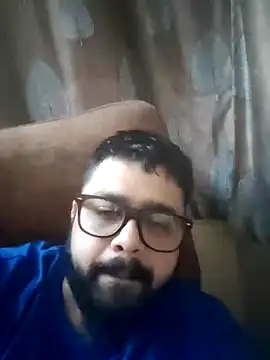 Bongaman696969 online show from 02.10.25