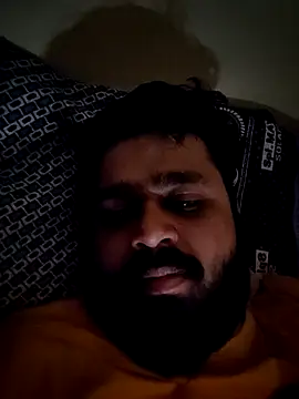 Bongaman696969 online show from 09.16.25