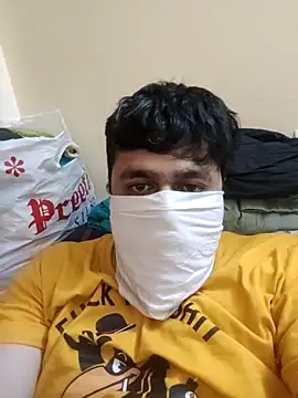 Bongaman696969 online show from 09.18.25