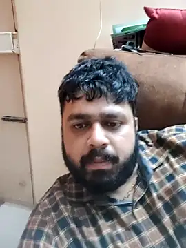 Bongaman696969 online show from 11.13.25