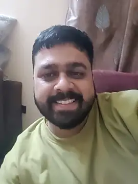 Bongaman696969 online show from 11.28.25