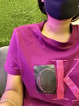 yhona darling online show from 05.01.26