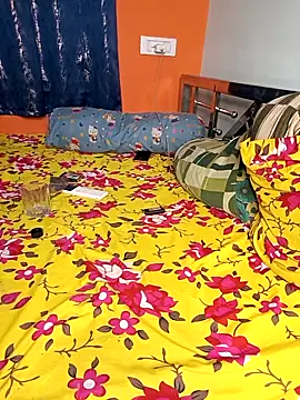 Hot Urvi online show from 03.30.26