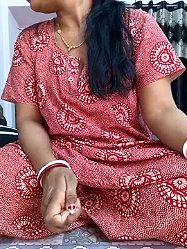 Snapshot of MUMTAJ-1 chatting on 02.15.26 MUMTAJ-1 online show from 02.15.26