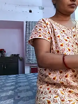 Snapshot of MUMTAJ-1 chatting on 03.22.26 MUMTAJ-1 online show from 03.22.26