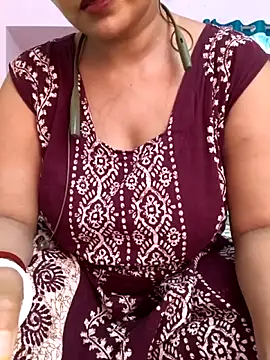 Snapshot of MUMTAJ-1 chatting on 04.01.26 MUMTAJ-1 online show from 04.01.26