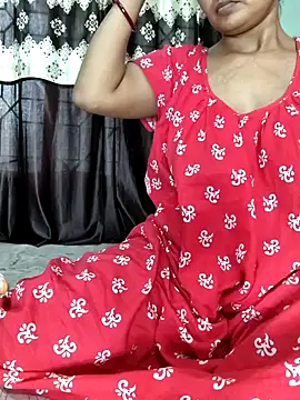 Snapshot of MUMTAJ-1 chatting on 04.11.26 MUMTAJ-1 online show from 04.11.26