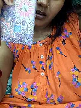 Snapshot of MUMTAJ-1 chatting on 05.11.26 MUMTAJ-1 online show from 05.11.26