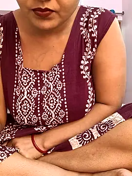 Snapshot of MUMTAJ-1 chatting on 05.16.26 MUMTAJ-1 online show from 05.16.26
