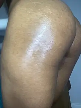 incognitobdy online show from 01.15.25