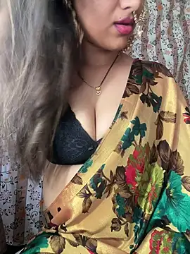 Snapshot of pikaindian chatting on 01.16.26 pikaindian online show from 01.16.26