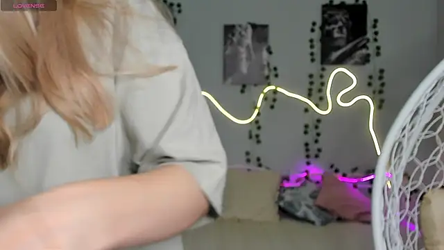 Melissa babs online show from 12.03.24