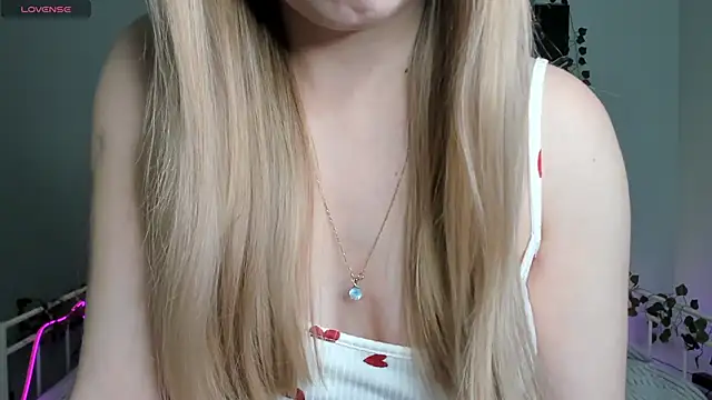 Melissa babs online show from 12.07.24