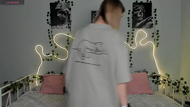 Melissa babs online show from 12.11.24