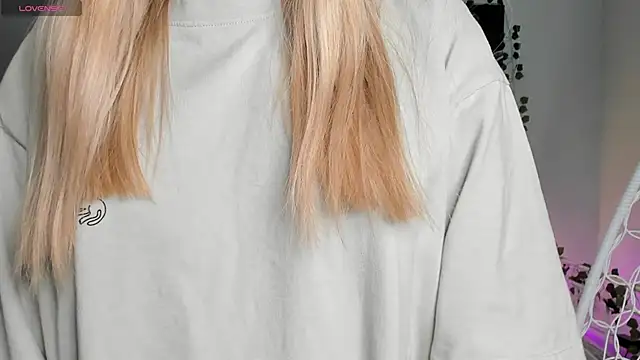 Melissa babs online show from 12.22.24