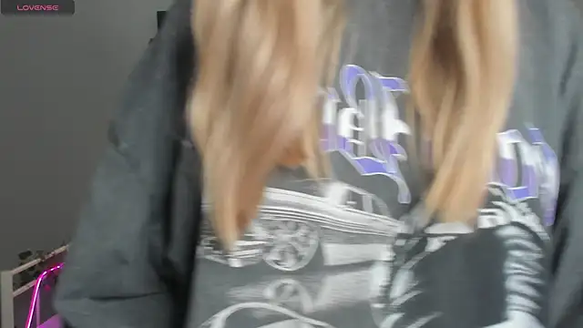 Melissa babs online show from 01.08.25