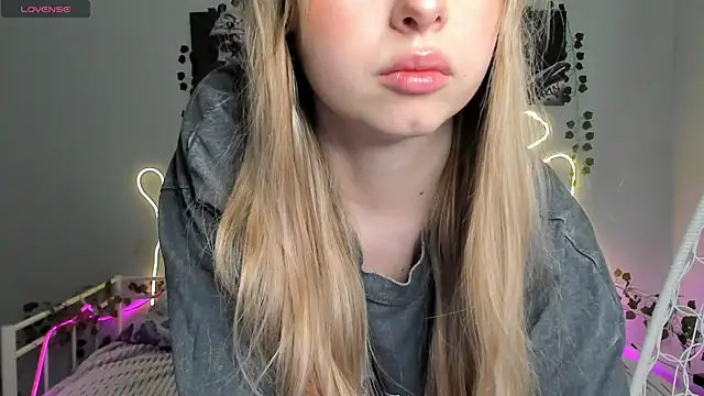 Melissa babs online show from 01.22.25