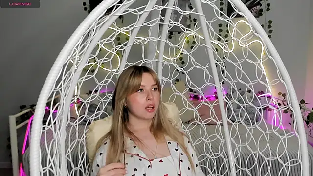 Melissa babs online show from 01.28.25