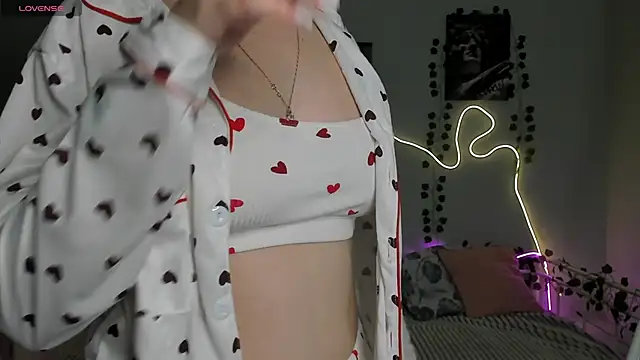 Melissa babs online show from 02.10.25